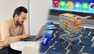 ENTRETIEN AVEC LE JEUNE ENTREPRENEUR Yassine LITBATE