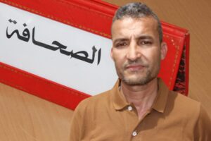 « Promesse faite, promesse tenue » : La commune territoriale de Tiznit s’ouvre sur la presse locale.