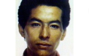 Madame la maire de Paris rend hommage à la mémoire du regretté Brahim Bouarram