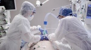 Covid-19 au Maroc : le point sur la situation au 09 mai