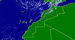 Météo :  Vague de chaleur prévue dans les provinces du sud