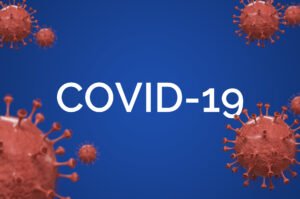Covid-19: 3.141 nouveaux cas, 5 morts et plus de 6,5 millions de personnes ont reçu trois doses du vaccin