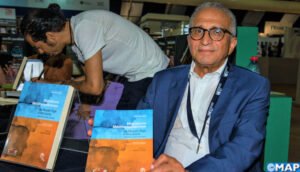 SIEL: Ouvrage collectif sur l’histoire des migrations méditerranéennes