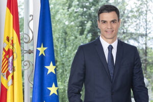 Le président du gouvernement espagnol, Pedro Sanchez assure que le Royaume est un « partenaire stratégique », qui se bat contre les « actions violentes des migrants orchestrées par les mafias internationales ».