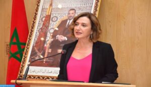 Maroc : 20 MMDH de recettes touristiques à fin mai