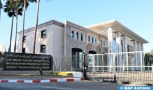 Le Maroc décide de ne pas participer au Sommet de la TICAD en Tunisie