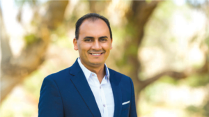 NOMINATION : ZAKARIA EL OUATI, NOUVEAU DG AU HILTON TAGHAZOUT BAY BEACH RESORT & SPA