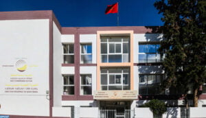 Agadir : Hausse de 0,9% de l’IPC en août 2022 (HCP)