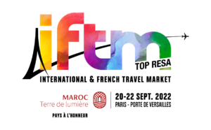 Salon International du Tourisme de Paris Souss Massa : Pour l’exploration de nouveaux marchés