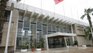 La commune d’Agadir : La première émission obligataire d’une collectivité territoriale au niveau national