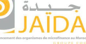 Jaïda: Prêt espagnol de 20 millions d’euros