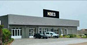 Le souffre : Pour une meilleure culture biologique