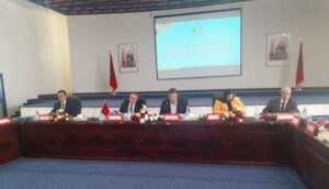 Agadir : Le Conseil de la région Souss-Massa adopte son projet de budget pour l’année 2023