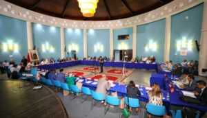 Agadir : Le Conseil communal tient sa session ordinaire du mois d’octobre
