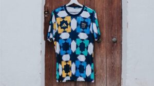 Football : Accord entre le Maroc et Adidas sur le maillot controversé de la sélection algérienne