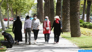 HCP : Effets de l’inflation et du covid-19 sur les ménages