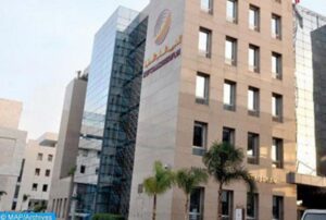 Agadir : Hausse de l’IPC de 0.4% pour le mois de septembre