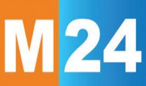La chaîne d&rsquo;information M24 s’enrichit par la programmation de nouvelles émissions