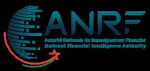 Maroc-GAFI : Lutte contre le blanchiment d’argent