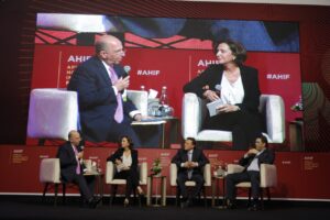 Taghazout : 10ème édition de l’Africa Hospitality Investement Forum