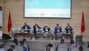 Bank Of Africa : Pour une dynamique des investissements à Souss-Massa