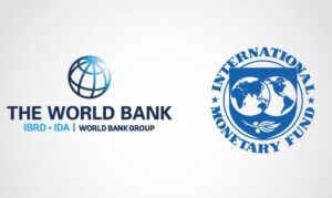 Marrakech : Préparatifs pour la tenue des Assemblées annuelles de la BM et du FMI