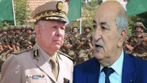 Exclusif. Comment le général Said Chengriha a bloqué trois médiations proposées à l’Algérie pour se réconcilier avec le Maroc