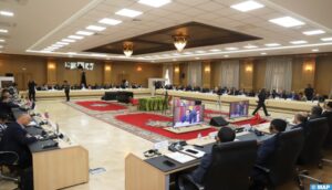 Dakhla: 1ère édition du Campus International d’Excellence