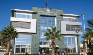 Souss-Massa / Chambre d’Agriculture: Appel à manifestation d’intérêt pour bénéficier d’équipements pour élevage de bétail