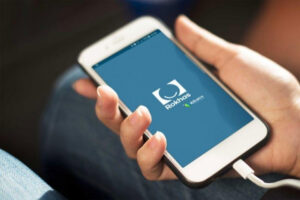 Inezgane-Ait Melloul classé première au niveau national de la plateforme « Rokhas »