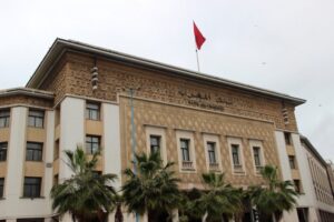 Maroc : Tendance globale du marché immobilier au cours du 4ème trimestre 2022