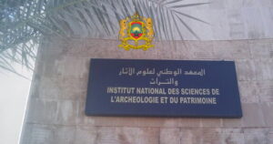 Archéologie : La vérité sur les inscriptions historiques de « Tifinagh » circulant sur les réseaux sociaux