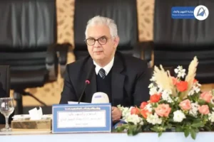 Agadir : le ministre de l’équipement passe en revue le programme d’aménagement du Grand Agadir