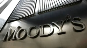 Moody’s souligne l’effet positif du retrait du Maroc de la liste grise du GAFI
