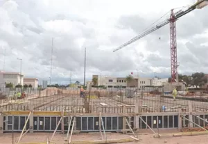 Le Maroc va-t-il devenir une future source de pétrole et de gaz ?