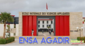 Agadir : La  2ème édition du JUNIOR ENTREPRENEUR STARTUP ENVENT (JESE)