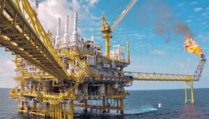 Le bilan de l’exploration gazière au Maroc