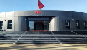 Subvention des festivals et manifestations cinématographiques: 700.000 DH pour le festival FIDADOC-Agadir