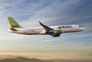 L’ONMT et Air Baltic lancent un vol direct Riga-Agadir