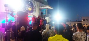 Agadir            Talweekend :   le voyage créatif et innovant continue de prospérer……