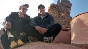 Petit poème en monticule dédié à mon ami:       Mohamed Farid