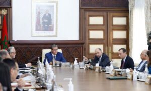 1ère Commission nationale des investissements: 21 projets approuvés d’un montant de 76,7 MMDH