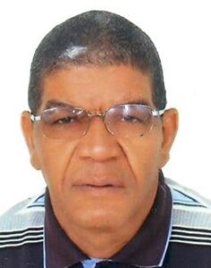 Souss Massa en deuil pour la disparition de Dr. Lakbir OUHAJOU