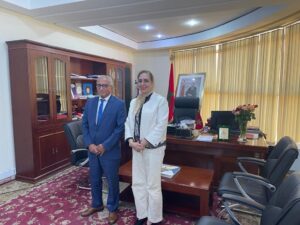 Civisme et droits humains Approche éducative de haute portée humaniste