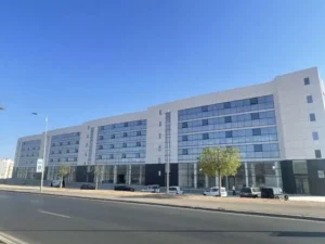 Agadir : Ouverture de l’Université Privée de la Santé et des Sciences d’Agadir (UPSSA)