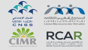 Mise en garde de la Commission de coordination et de surveillance sur la situation financière des caisses de retraite au Maroc