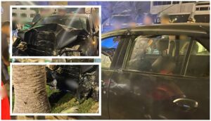 Agadir : La conduite imprudente en voiture et les acrobaties à moto suscitent l&rsquo;indignation des citoyens et entraînent d&rsquo;énormes pertes en vies humaines et en biens.