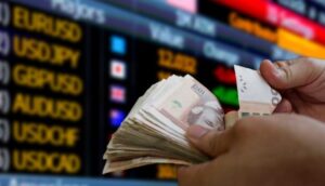 Cours Des Billets De Banque Étrangers Du10/07/2023