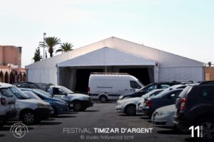 Tiznit  Le festival Timizart, s&rsquo;annonce comme une célébration vibrante de                                                                                                                                            l&rsquo;artisanat. Les Médias s’acharnent pour découvrir ; la surprise de cette 11é édition tant attendue.