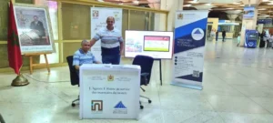 Agence Urbaine Agadir : Un dispositif administratif au service des MRE